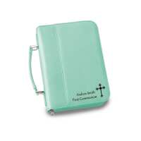 Read A Gift Personalized Reviews